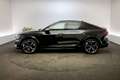 Audi e-tron Sportback 504pk S quattro 95 kWh | S line, Adaptiv Black - thumbnail 8
