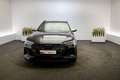 Audi e-tron Sportback 504pk S quattro 95 kWh | S line, Adaptiv Black - thumbnail 10