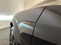 Audi e-tron Sportback 504pk S quattro 95 kWh | S line, Adaptiv Black - thumbnail 13