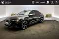 Audi e-tron Sportback 504pk S quattro 95 kWh | S line, Adaptiv Black - thumbnail 1