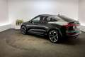 Audi e-tron Sportback 504pk S quattro 95 kWh | S line, Adaptiv Black - thumbnail 7