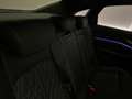 Audi e-tron Sportback 504pk S quattro 95 kWh | S line, Adaptiv Black - thumbnail 15