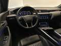 Audi e-tron Sportback 504pk S quattro 95 kWh | S line, Adaptiv Black - thumbnail 4