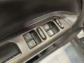 Volkswagen Passat Variant 2.5 V6 TDI Highline Winter|AHK Argent - thumbnail 13