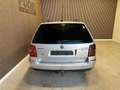 Volkswagen Passat Variant 2.5 V6 TDI Highline Winter|AHK Argent - thumbnail 24
