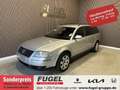 Volkswagen Passat Variant 2.5 V6 TDI Highline Winter|AHK Argent - thumbnail 1