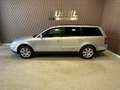 Volkswagen Passat Variant 2.5 V6 TDI Highline Winter|AHK Argent - thumbnail 3