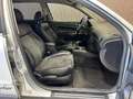 Volkswagen Passat Variant 2.5 V6 TDI Highline Winter|AHK Argent - thumbnail 10