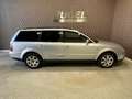 Volkswagen Passat Variant 2.5 V6 TDI Highline Winter|AHK Argent - thumbnail 25