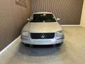 Volkswagen Passat Variant 2.5 V6 TDI Highline Winter|AHK Argent - thumbnail 23
