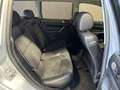 Volkswagen Passat Variant 2.5 V6 TDI Highline Winter|AHK Argent - thumbnail 18