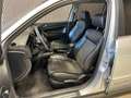 Volkswagen Passat Variant 2.5 V6 TDI Highline Winter|AHK Argent - thumbnail 5
