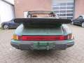 Porsche 911 s coupe schade Vert - thumbnail 4