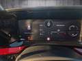 Opel Mokka 1.2 Turbo GS Line FLA SpurW LM KAM LED Blau - thumbnail 8