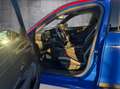 Opel Mokka 1.2 Turbo GS Line FLA SpurW LM KAM LED Blau - thumbnail 6