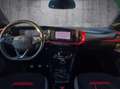 Opel Mokka 1.2 Turbo GS Line FLA SpurW LM KAM LED Blau - thumbnail 10
