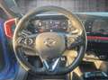 Opel Mokka 1.2 Turbo GS Line FLA SpurW LM KAM LED Blau - thumbnail 7