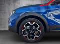 Opel Mokka 1.2 Turbo GS Line FLA SpurW LM KAM LED Blau - thumbnail 16