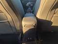 Opel Mokka 1.2 Turbo GS Line FLA SpurW LM KAM LED Blau - thumbnail 17