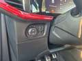 Opel Mokka 1.2 Turbo GS Line FLA SpurW LM KAM LED Blau - thumbnail 18