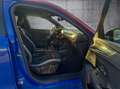 Opel Mokka 1.2 Turbo GS Line FLA SpurW LM KAM LED Blau - thumbnail 13