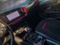 Opel Mokka 1.2 Turbo GS Line FLA SpurW LM KAM LED Blau - thumbnail 11