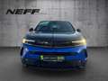 Opel Mokka 1.2 Turbo GS Line FLA SpurW LM KAM LED Blau - thumbnail 5