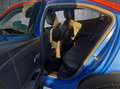 Opel Mokka 1.2 Turbo GS Line FLA SpurW LM KAM LED Blau - thumbnail 9