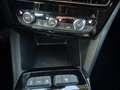 Opel Mokka 1.2 Turbo GS Line FLA SpurW LM KAM LED Blau - thumbnail 19