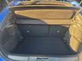 Opel Mokka 1.2 Turbo GS Line FLA SpurW LM KAM LED Blau - thumbnail 15