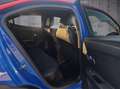 Opel Mokka 1.2 Turbo GS Line FLA SpurW LM KAM LED Blau - thumbnail 14