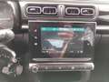 Citroen C3 III 2017 1.2 puretech Shine s&s 83cv Blanco - thumbnail 18