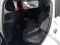 Citroen C3 III 2017 1.2 puretech Shine s&s 83cv Blanco - thumbnail 12