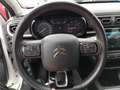 Citroen C3 III 2017 1.2 puretech Shine s&s 83cv Blanco - thumbnail 15