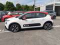 Citroen C3 III 2017 1.2 puretech Shine s&s 83cv Blanco - thumbnail 8