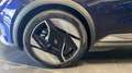 Renault Scenic E-Tech Electric 220ch Techno esprit Iconic grande  - thumbnail 15