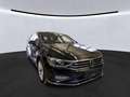 Volkswagen Passat Variant 2.0 TDI DSG ELEGANCE +AHK +IQ.LIGHT +ACC +RKAM +V Schwarz - thumbnail 4