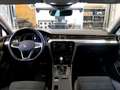 Volkswagen Passat Variant 2.0 TDI DSG ELEGANCE +AHK +IQ.LIGHT +ACC +RKAM +V Schwarz - thumbnail 9
