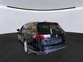 Volkswagen Passat Variant 2.0 TDI DSG ELEGANCE +AHK +IQ.LIGHT +ACC +RKAM +V Schwarz - thumbnail 3