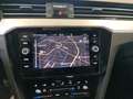 Volkswagen Passat Variant 2.0 TDI DSG ELEGANCE +AHK +IQ.LIGHT +ACC +RKAM +V Schwarz - thumbnail 10