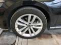 Volkswagen Passat Variant 2.0 TDI DSG ELEGANCE +AHK +IQ.LIGHT +ACC +RKAM +V Schwarz - thumbnail 6