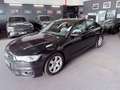 Audi A6 3.0 TDI quattro S tronic ACC/LEDER/NAVI/XENON Nero - thumbnail 3