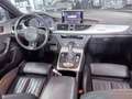 Audi A6 3.0 TDI quattro S tronic ACC/LEDER/NAVI/XENON Noir - thumbnail 20