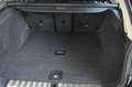 BMW 318 i Touring Aut. Widescr.Displ. Schwarz - thumbnail 10