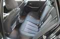 BMW 318 i Touring Aut. Widescr.Displ. Schwarz - thumbnail 8