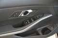 BMW 318 i Touring Aut. Widescr.Displ. Schwarz - thumbnail 7