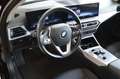 BMW 318 i Touring Aut. Widescr.Displ. Schwarz - thumbnail 6