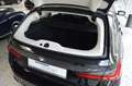 BMW 318 i Touring Aut. Widescr.Displ. Schwarz - thumbnail 9