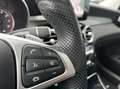 Mercedes-Benz GLC 250 4MATIC 9G AMG PANO+EL. TREKHAAK Zwart - thumbnail 11