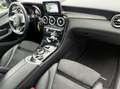 Mercedes-Benz GLC 250 4MATIC 9G AMG PANO+EL. TREKHAAK Zwart - thumbnail 2